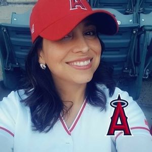 Meet your Posher, Celina